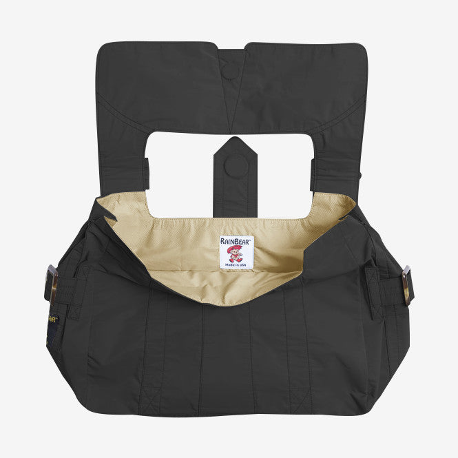 Handbag Poncho/Handbag Raincoat/ Handbag Rain Cover/Purse Rain Coat/Tote  Bag Covering/Bag Protector