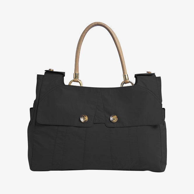 hand bag rain coat The Handbag Trench Coat – RainBear USA