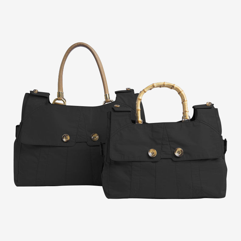 handbag rain bag The Handbag Trench Coat – RainBear USA