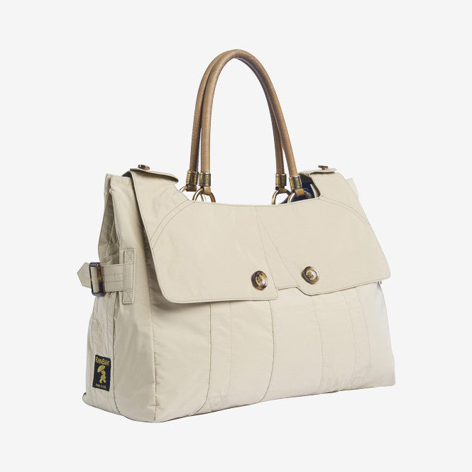 handbag rain bag The Handbag Trench Coat – RainBear USA