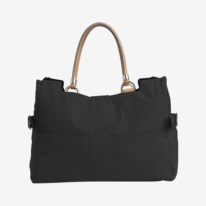 Handbag Raincoat-Medium Size
